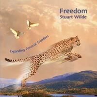 CD: Freedom 2Cd