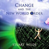 CD: Change and the New World Order