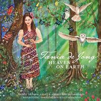 CD: Heaven On Earth
