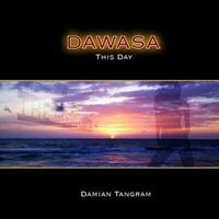CD: Dawasa: This Day