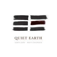 CD: Quiet Earth