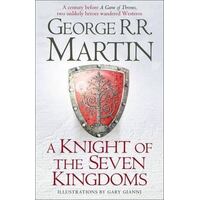 Knight of the Seven Kingdoms