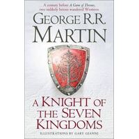 Knight of the Seven Kingdoms, A