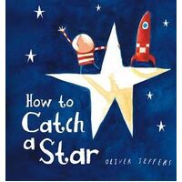 How to Catch a Star