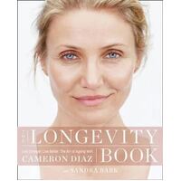 Longevity Book, The