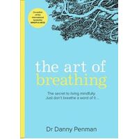 Art Of Breathing, The