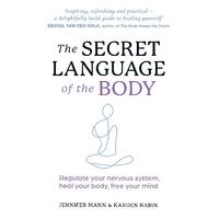 Secret Language Of The Body