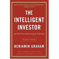 Intelligent Investor