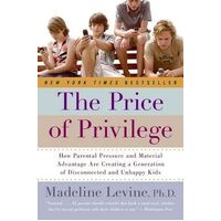 Price of Privilege