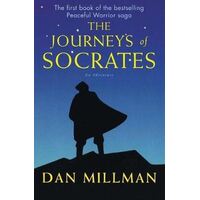 Journeys Of Socrates, The
