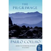 Pilgrimage, The