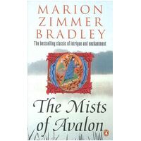 Mists of Avalon