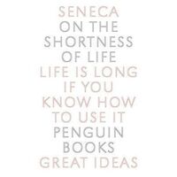 On the Shortness of Life