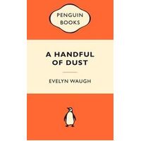 Handful of Dust
