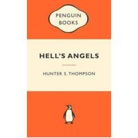 Hell's Angels: Popular Penguins
