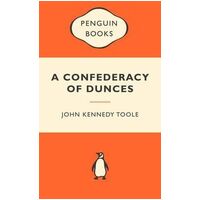 Confederacy of Dunces: Popular Penguins