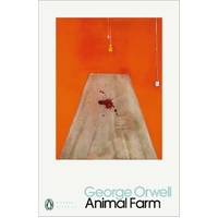 Animal Farm