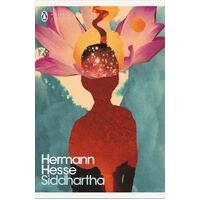 Siddhartha