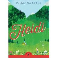 Heidi