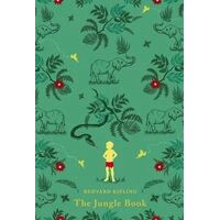 Jungle Book