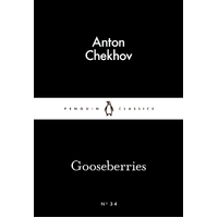 Gooseberries