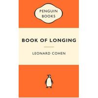Book of Longing: Popular Penguins