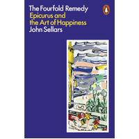 Fourfold Remedy