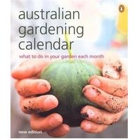 Australian Gardening Calendar: What to do in your garden each month