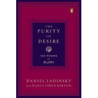 Purity Of Desire