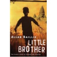 Little Brother