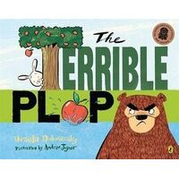 Terrible Plop, The