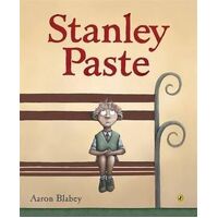 Stanley Paste