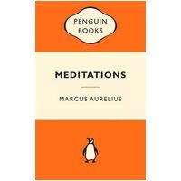 Meditations