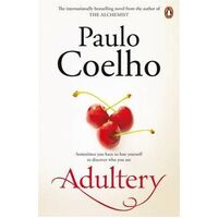 Adultery