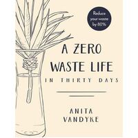 Zero Waste Life, A