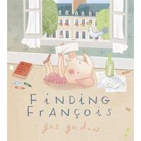 Finding Francois