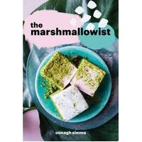 Marshmallowist, The
