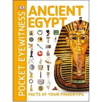 Ancient Egypt
