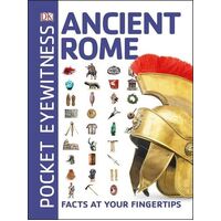 Ancient Rome