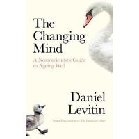 Changing Mind
