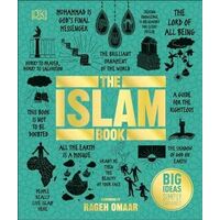 Islam Book