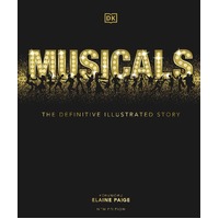 Musicals