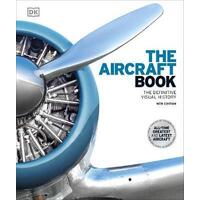 Aircraft Book