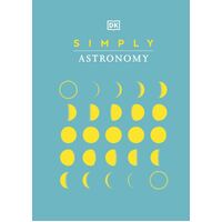 Simply Astronomy