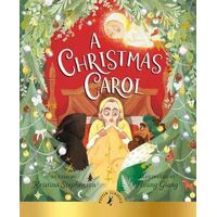 Christmas Carol