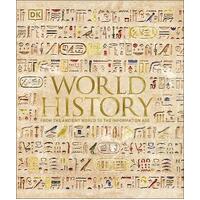 World History