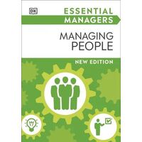 Managing People