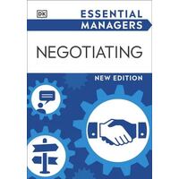 Negotiating