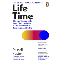 Life Time