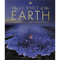 Science of the Earth